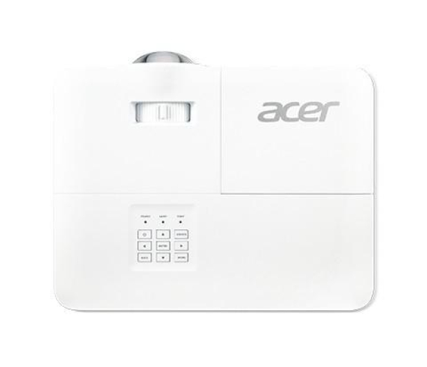Acer H6518STi - 1049981 - zdjęcie 3
